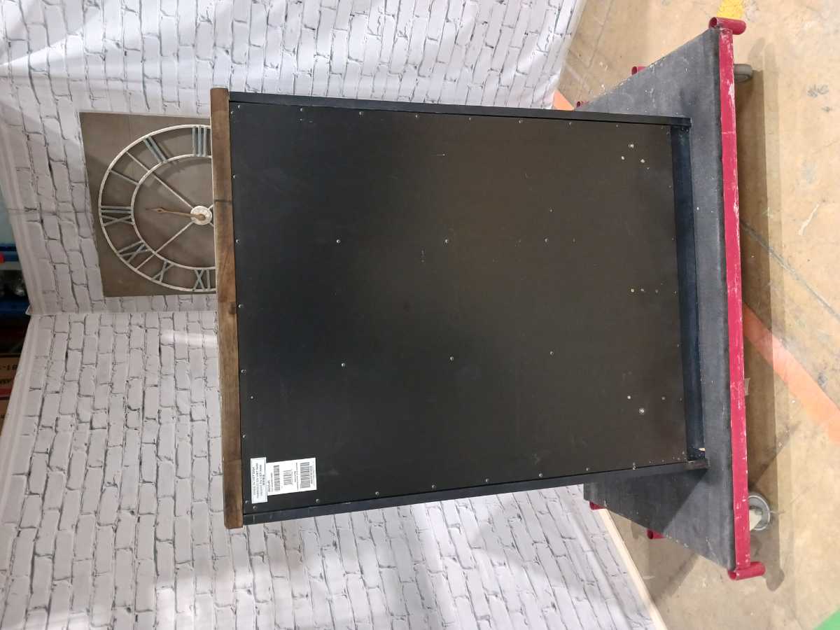 Starmore-Exclusive Chest - Gallery Image 7